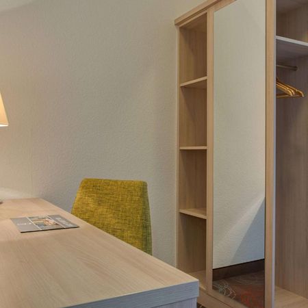 Centro Hotel Sautter Stuttgart City, Trademark Collection By Wyndham エクステリア 写真
