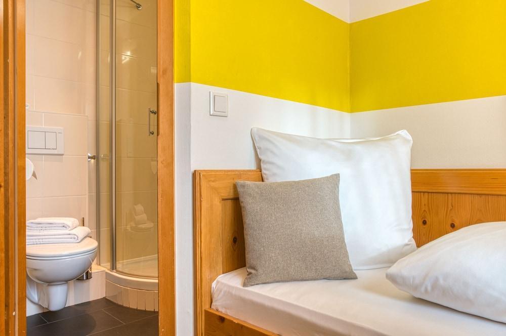 Centro Hotel Sautter Stuttgart City, Trademark Collection By Wyndham エクステリア 写真