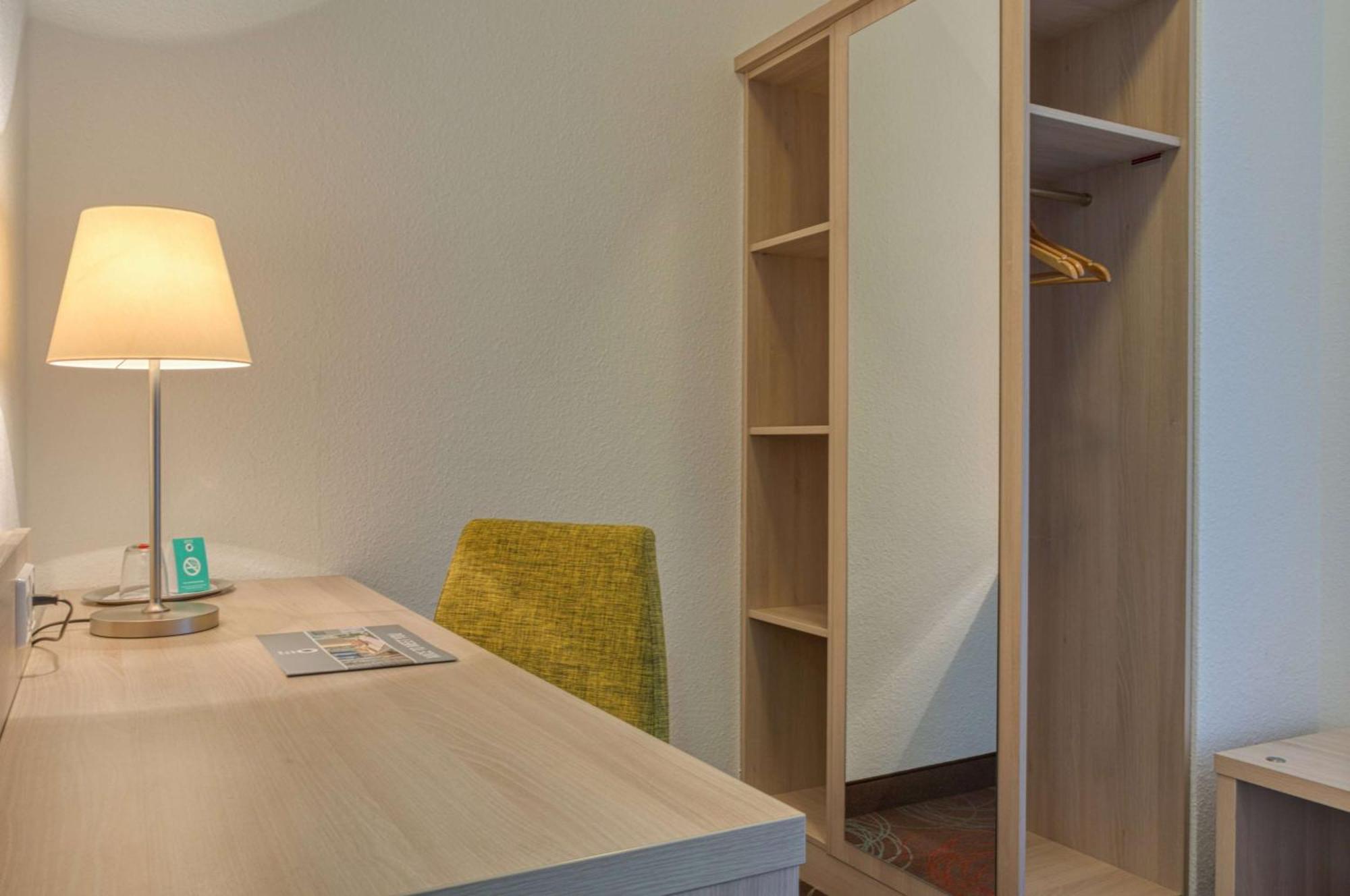 Centro Hotel Sautter Stuttgart City, Trademark Collection By Wyndham エクステリア 写真