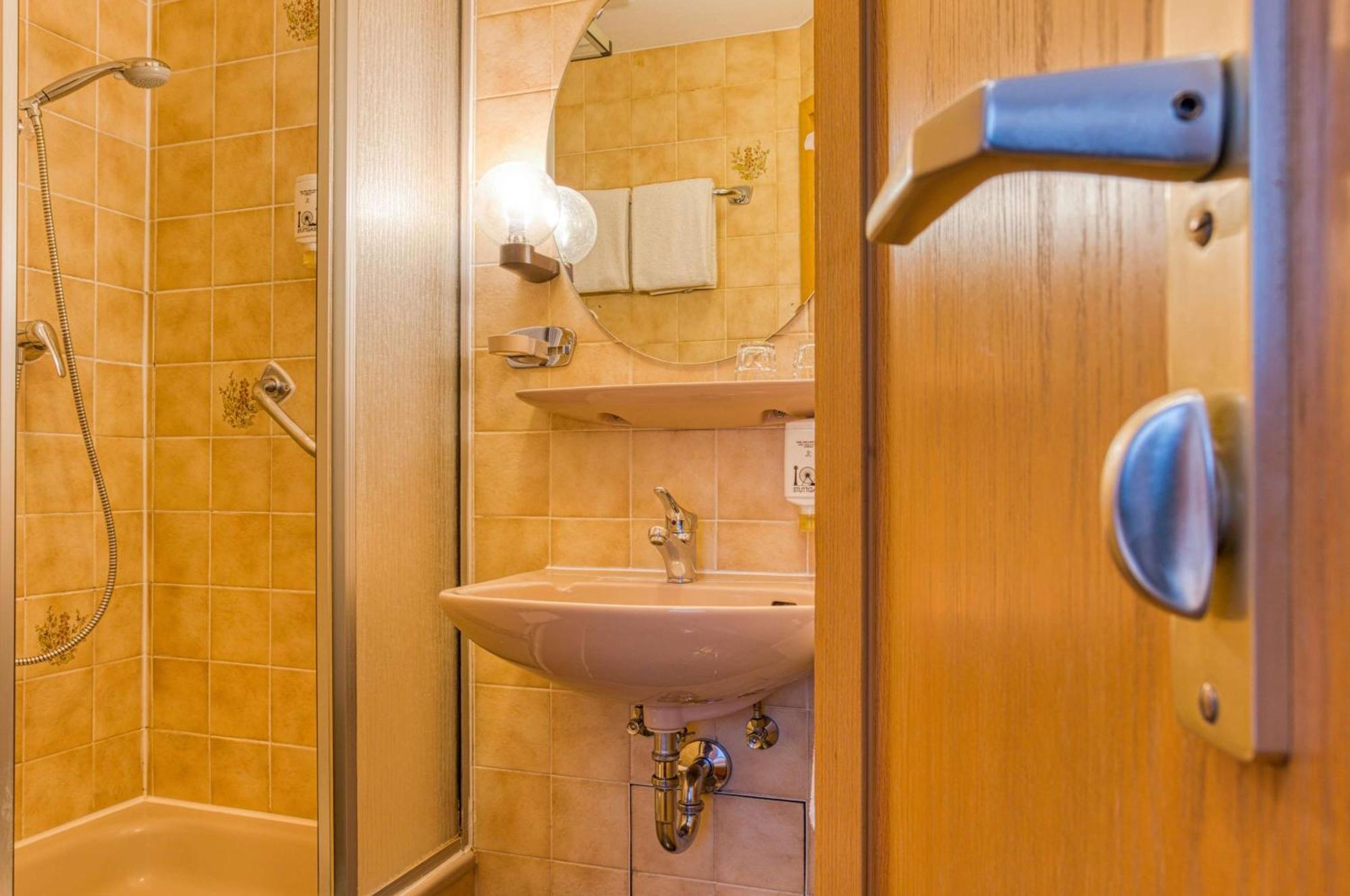 Centro Hotel Sautter Stuttgart City, Trademark Collection By Wyndham エクステリア 写真