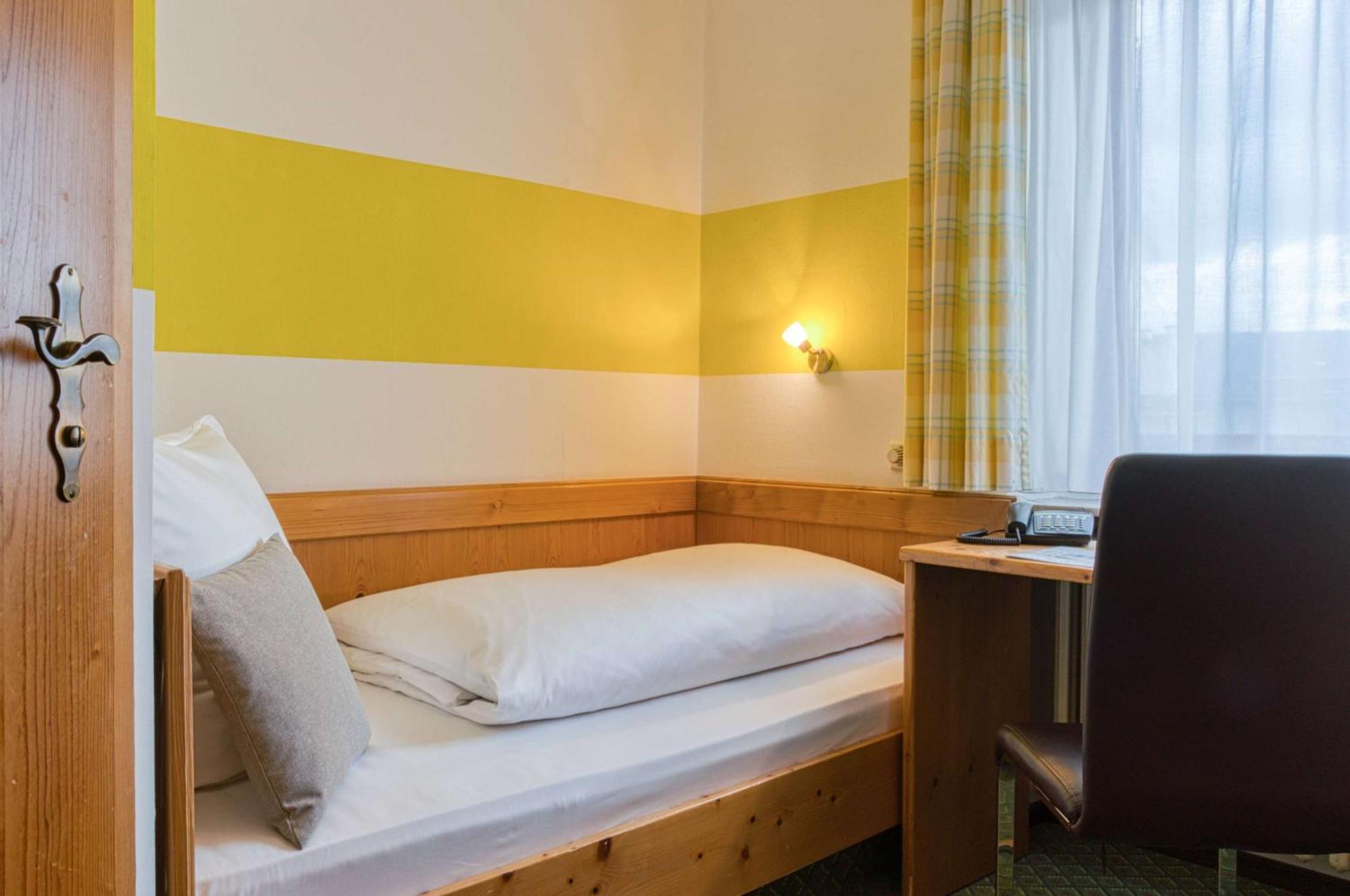 Centro Hotel Sautter Stuttgart City, Trademark Collection By Wyndham エクステリア 写真