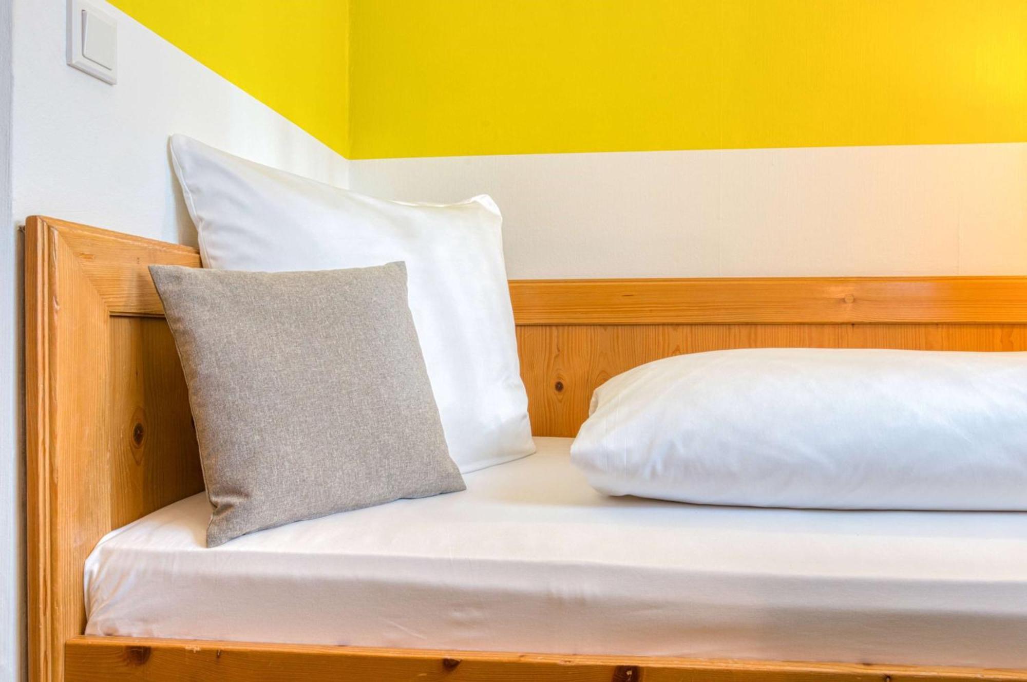 Centro Hotel Sautter Stuttgart City, Trademark Collection By Wyndham エクステリア 写真